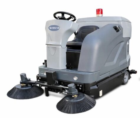 AKN – 9900 – 1050 -1