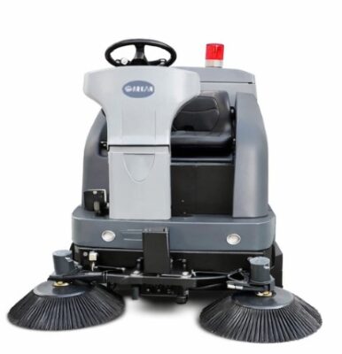 AKN – 9900 – 1050 -5