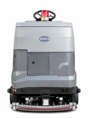 AKN – 9900 – 1050 -6