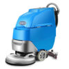 Scrubber Dryer Walk Behind Floor Scrubber - AKN - 20