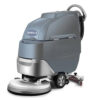 Scrubber Dryer Walk Behind Floor Scrubber – AKN – 20 T (TRACTION)