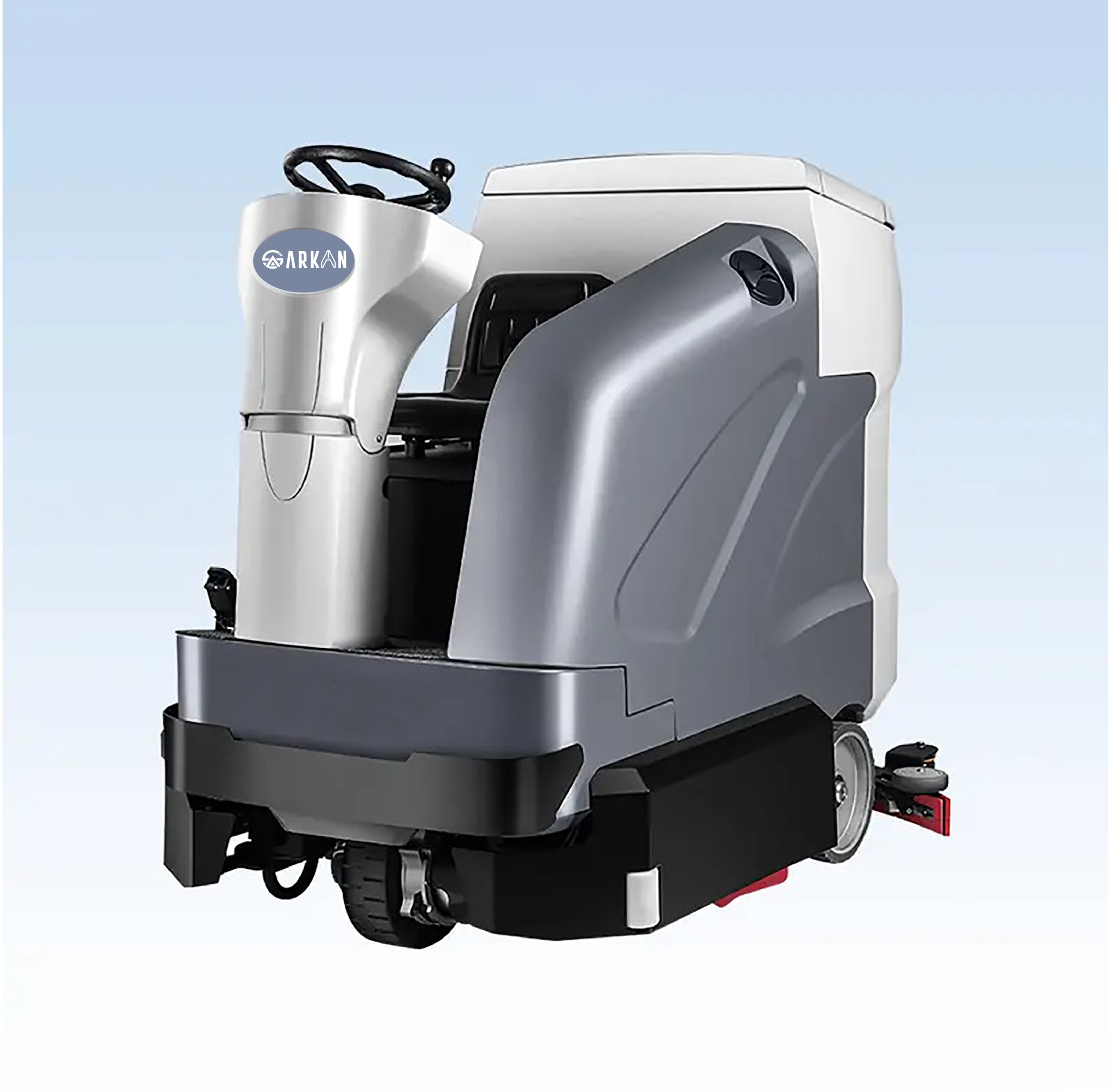 PRODUCT IMAGE-08.jpg