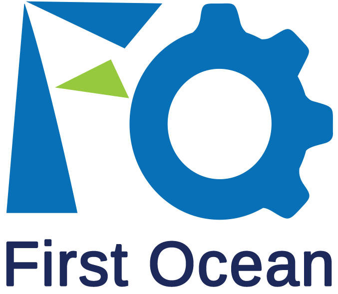 First Ocean